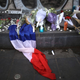 Image for article titled Blaming Encryption for the Paris Attacks Looks Dumber Every Day
